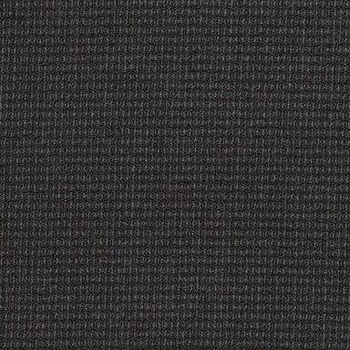 FREE PRESS in Announce Carpet