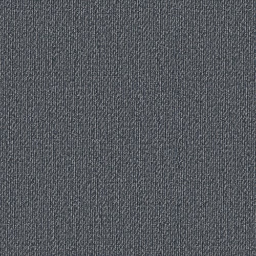 PRELUDE in Preface Carpet