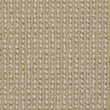 Sea Grass
