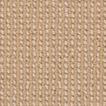 Light Wheat
