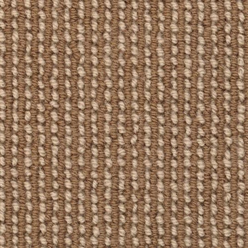 Ginger Brown