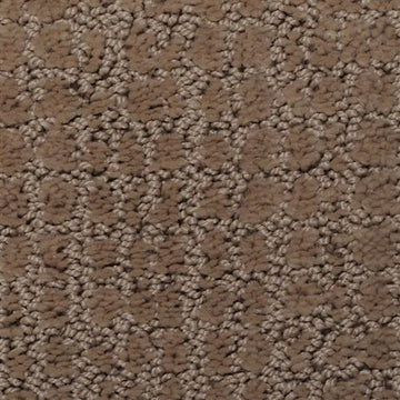 Mesa