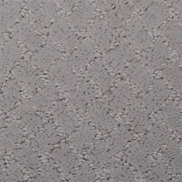 Cast