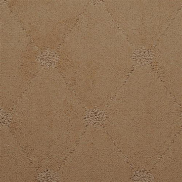 Sashay