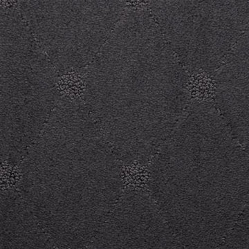 Shingle