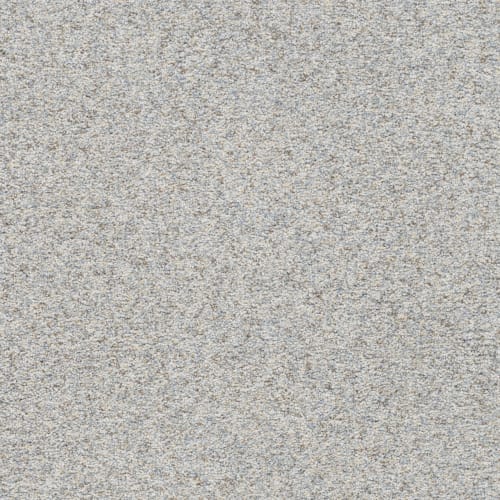 Prismatic I | Engineered Floors - Dream Weaver