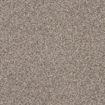 Mineral