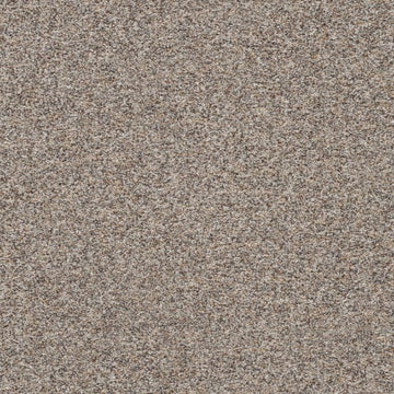 Mineral
