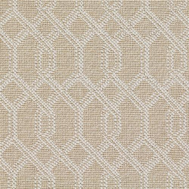 Sarasota in Bisque Carpet