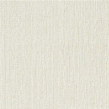 Glimmer in Chiffon Carpet