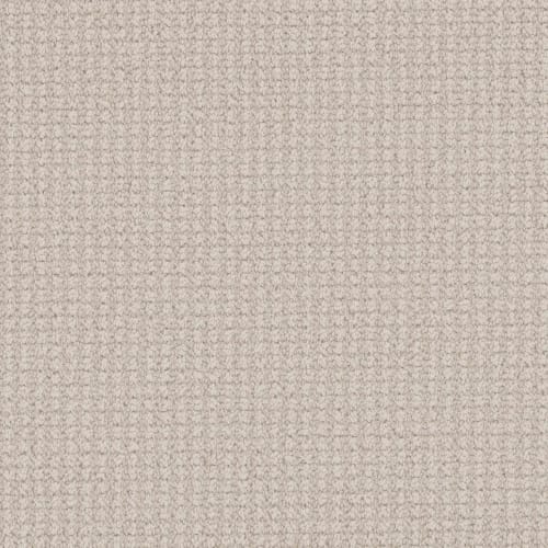 Mykonos | Engineered Floors - Dream Weaver