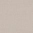 Mykonos | Engineered Floors - Dream Weaver