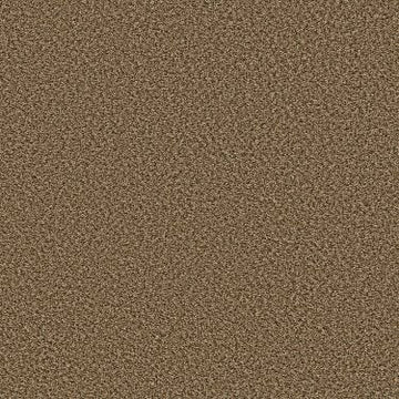 Wicker