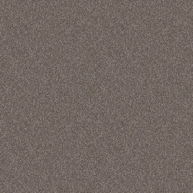 AFTER IT II in Reflection Carpet