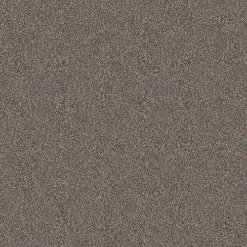 AFTER IT II in Reflection Carpet