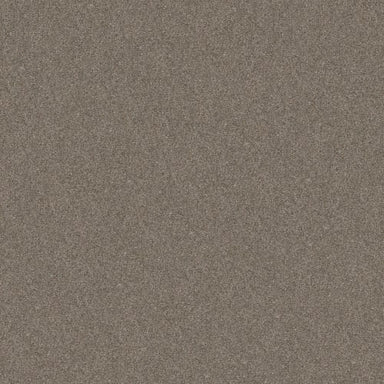 WITHOUT LIMITS I in Abalone Carpet