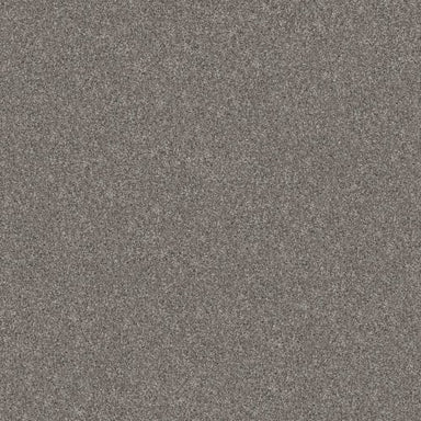 YES YOU CAN II 15' in Vintage Carpet