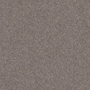 YES YOU CAN III 15' in Alaskan Air Carpet