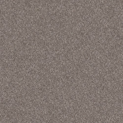 YES YOU CAN III 15' in Alaskan Air Carpet