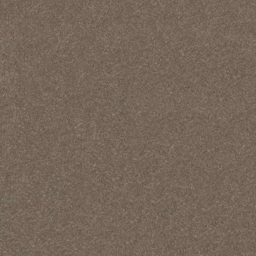 HARD AT PLAY II 15' in Cobblestone Carpet