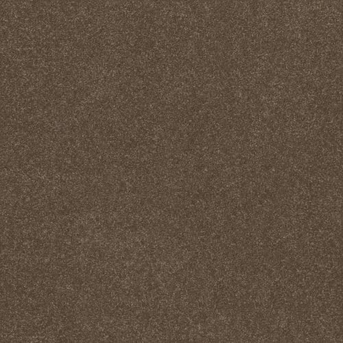 Hard At Play III 15'