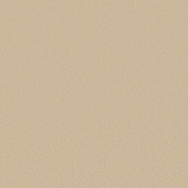 AWAKEN SPIRIT II 15' in Sunlight Carpet