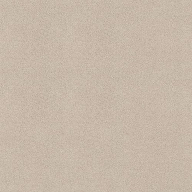 COMFORTING I in Adobe Carpet