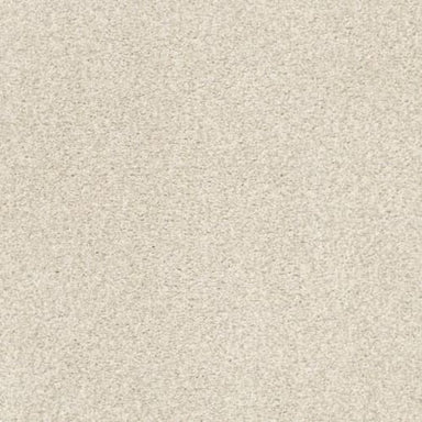 COMFORTING II in Adobe Carpet