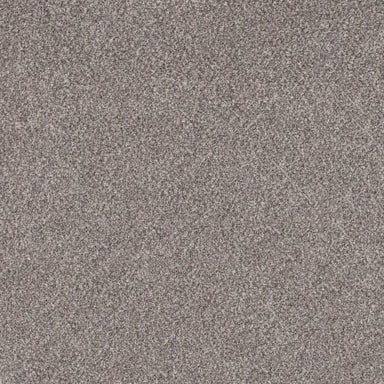 SOFT EFFERVESCENCE in Oxford Carpet