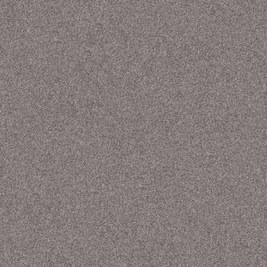 INLET SHORE II 12' in Overcast Carpet