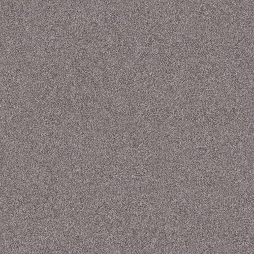 INLET SHORE II 12' in Overcast Carpet