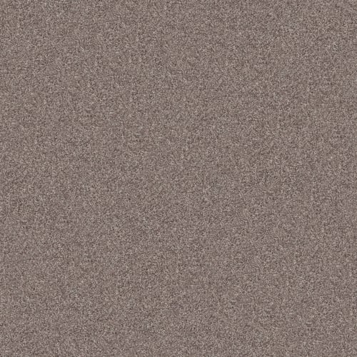 INLET SHORE II 15' in Smooth Satin Carpet
