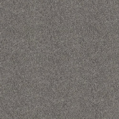 GRAND OUTLOOK in Aircraft Carpet