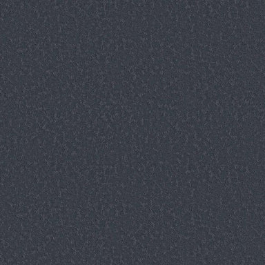 CLEVER CHOICE in Deep Atlantic Carpet