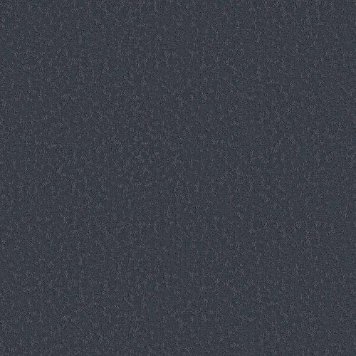 CLEVER CHOICE in Deep Atlantic Carpet