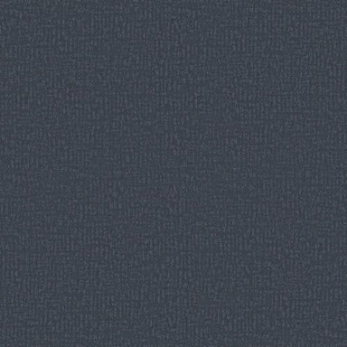 CLEVER DESIGN in Deep Atlantic Carpet