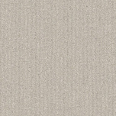CLEVER BLEND in Almond Silk Carpet