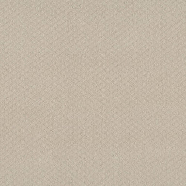 MIDLAND CHARM in Alabaster Carpet