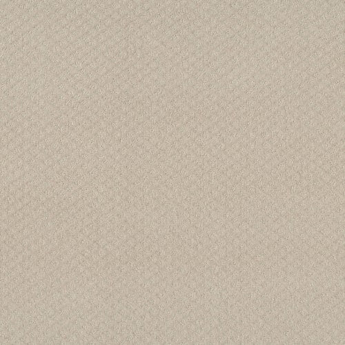 MIDLAND CHARM in Alabaster Carpet