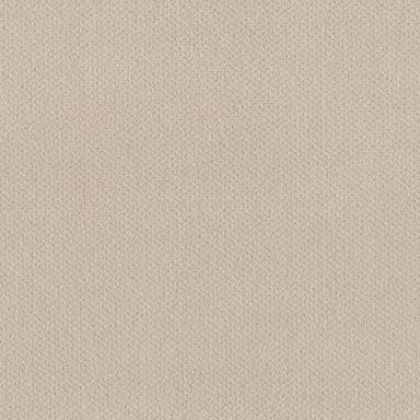 AUSTIN PARK in Alabaster Carpet