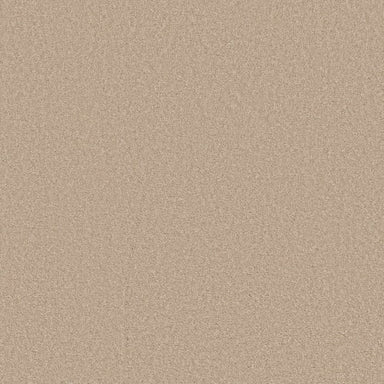 Las Cruces in All Natural Carpet