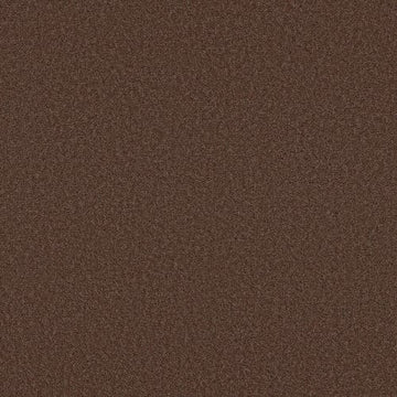 Wood Grain