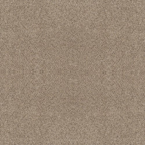 ABILENE II in Sand Castle Carpet
