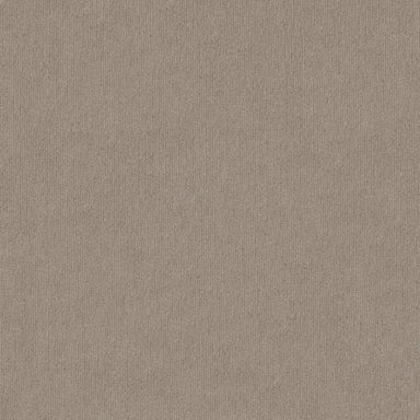 CEDAR CITY in Park Avenue Carpet