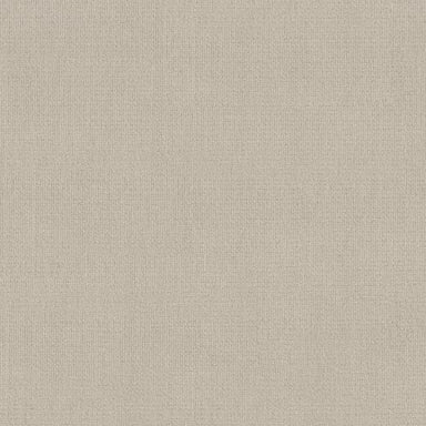 SIERRA VISTA in Alabaster Carpet