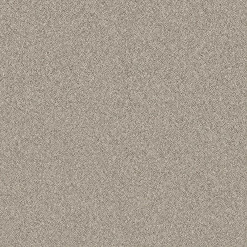 Del Rio Tile Del Rio I | Shaw Industries — America's Floor Source