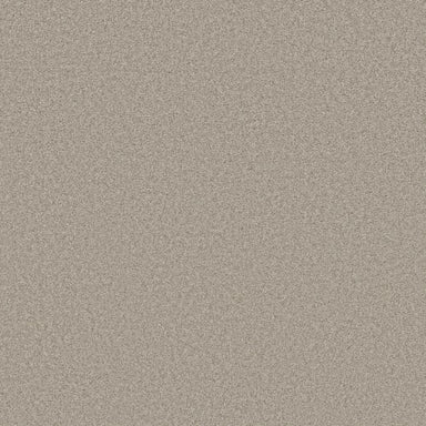 DEL RIO II in Baltic Stone Carpet