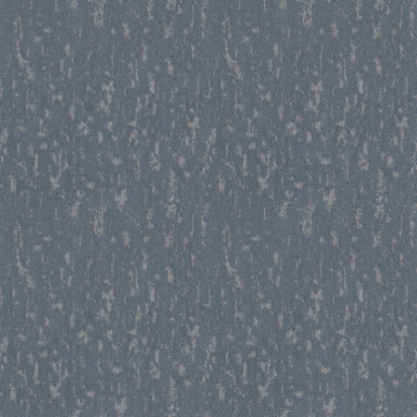 CALM EXPRESSION in Almafi Coast Carpet