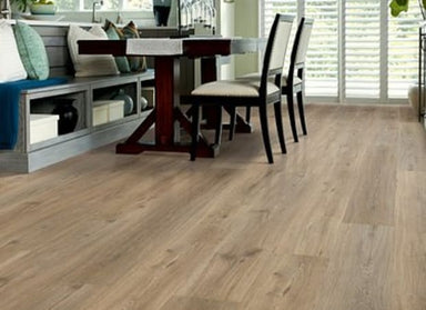 WAYFARER in Mystic Beige Carpet