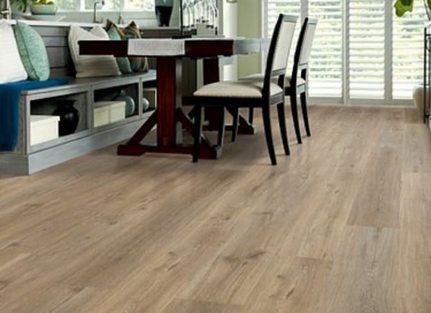 WAYFARER in Mystic Beige Carpet